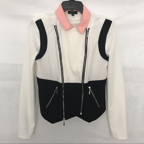 Jacket - Picture 2 of 3